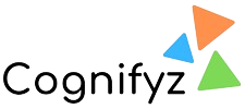 Cognifyz Technologies